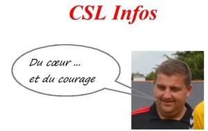 Du coeur et ..