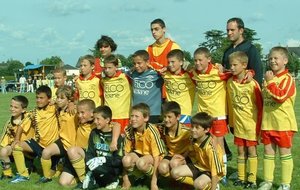 Poussin Finale T principal Combré-Le Lion1