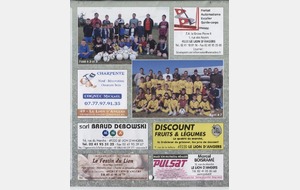 508989a2ba9b8_2012 - page 2.jpg