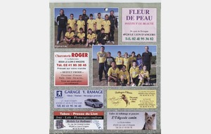 508989a5f3e09_2012 - page 3.jpg