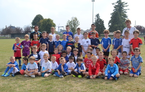 56af770de0531_Foot3et53.JPG
