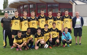 U17
