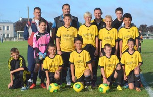 U13
