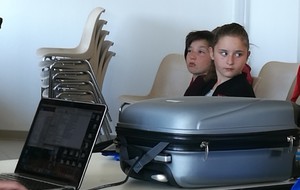 5908ef16c74ea_IMG20170421135645.jpg