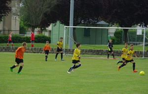 592bd32959eec_20170528TournoiU11etU13auLion1.JPG