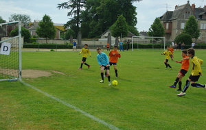592bd3303f5f0_20170528TournoiU11etU13auLion2.JPG