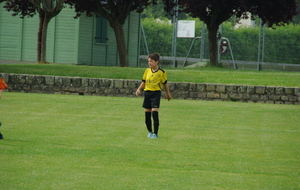 592bd33687bd1_20170528TournoiU11etU13auLion3.JPG