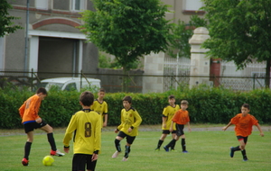 592bd33ecf846_20170528TournoiU11etU13auLion4.JPG