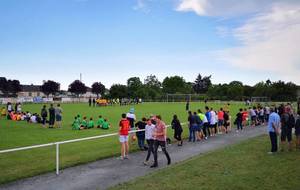 5b22139ceb78e_IMG20180609180515.jpg