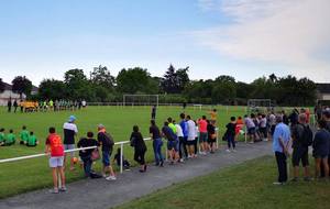 5b2213a08a0e7_IMG20180609180518.jpg
