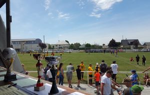 5cf8c4dff28a6_20190602142330.jpg