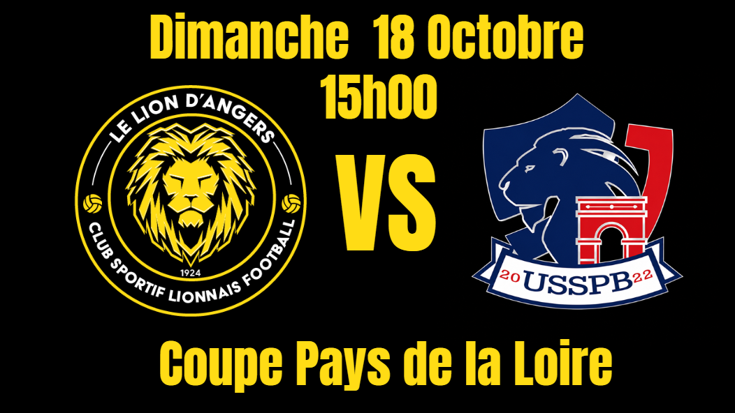 Les Lionnes