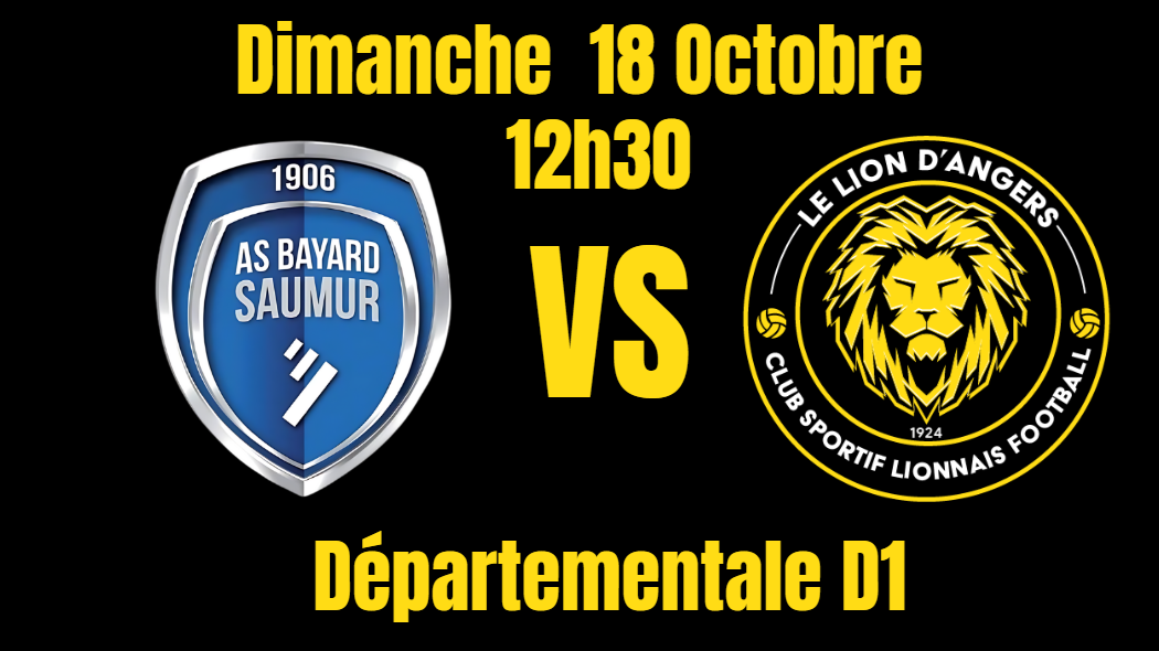 Les Lions