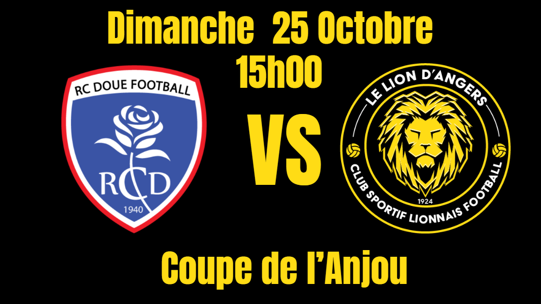 Les Lions