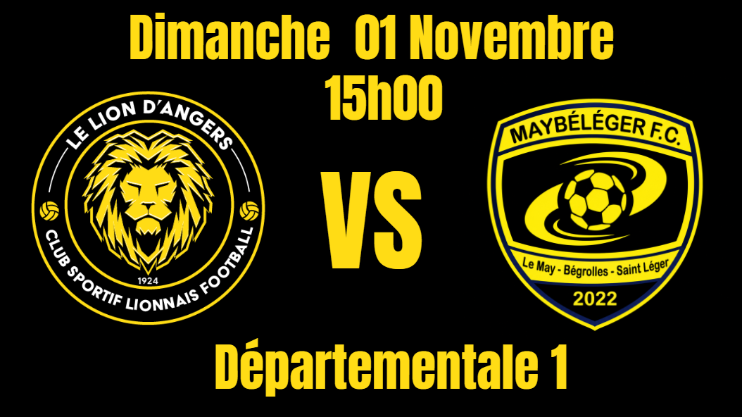 Les Lions