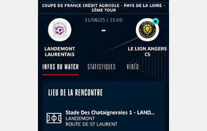 Coupe de France