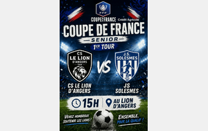 Coupe de France