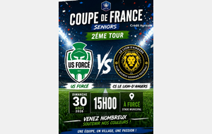 Coupe de France