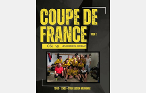 C de F  féminine