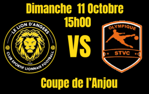 Les Lions