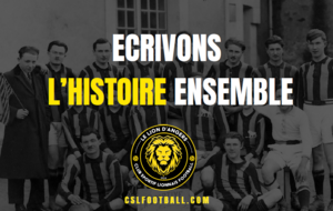 DEVENIR PARTENAIRE