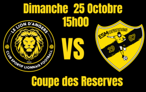 La Reserve