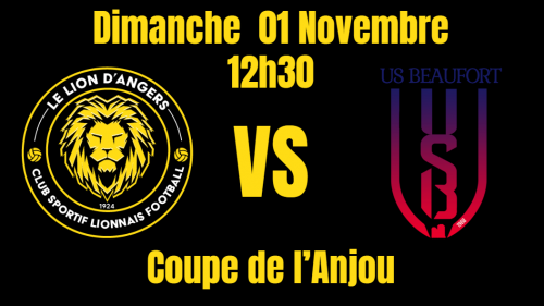 Les Lionnes