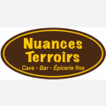 NUANCES TERROIRS