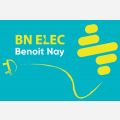 BN ELEC