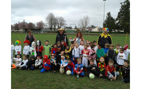 Carnaval