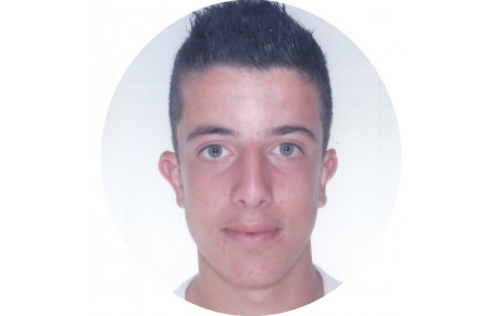 nouvel arbitre