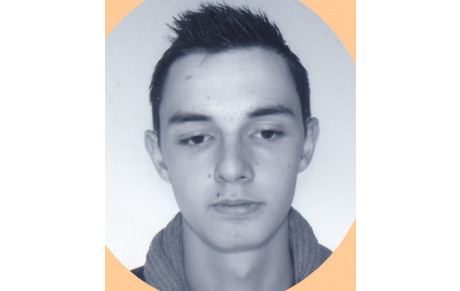 Nouvel arbitre