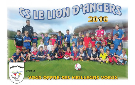 2016