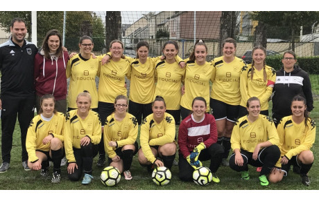 GF SEGRE / LE LION