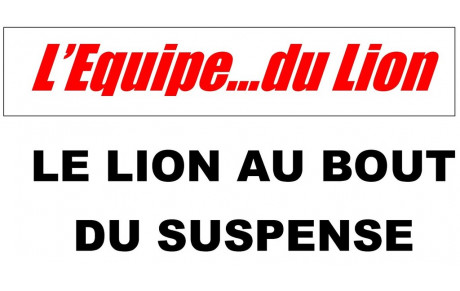 l'E