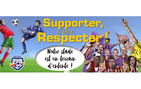 Cela nous concerne tous !