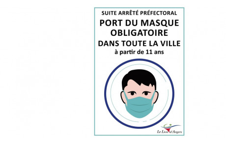 Info MAIRIE