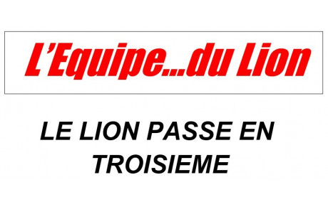 L'E