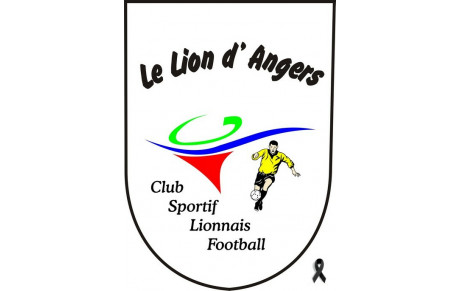 Avis de décès