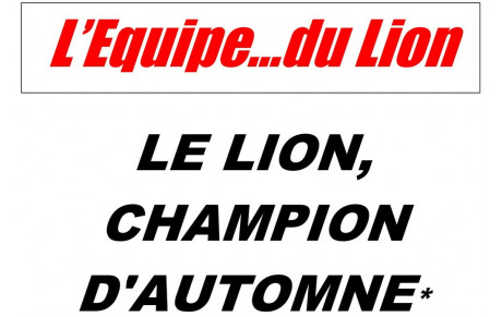 L'Equipe