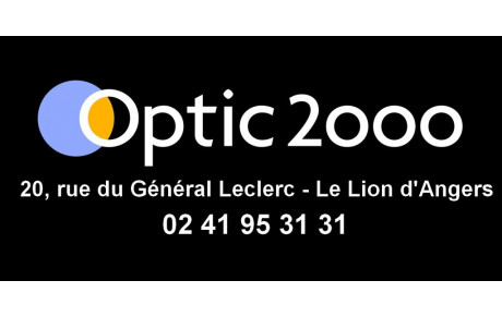 Optique 2000