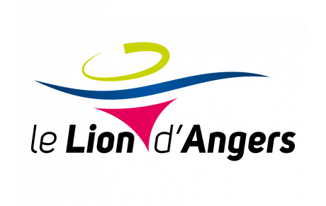 Commune du Lion d'Angers