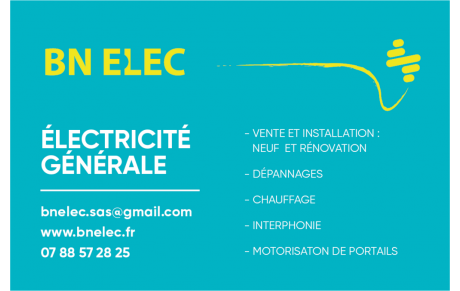 BN Elec