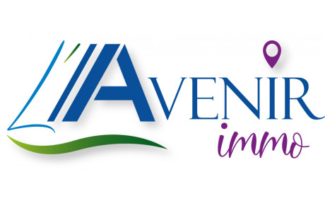 L'Avenir Immo