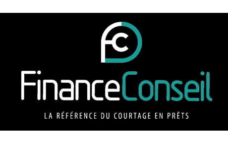 Finance Conseil