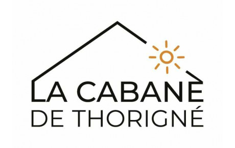 LA CABANE DE THORIGNE