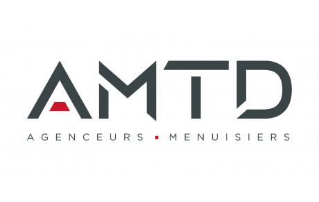 AMTD