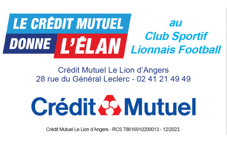 CREDIT MUTUEL