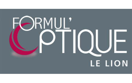 FORMULE OPTIQUE