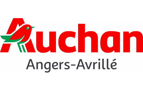 AUCHAN